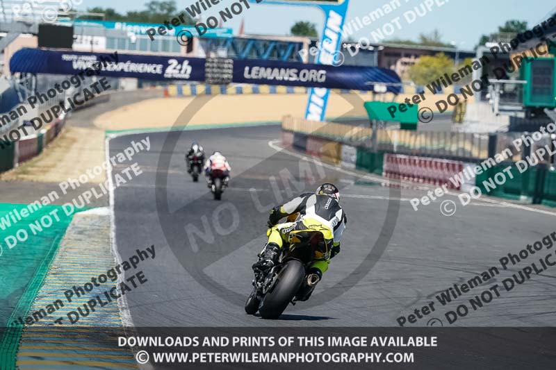 Le Mans;event digital images;france;motorbikes;no limits;peter wileman photography;trackday;trackday digital images